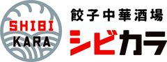 株式会社益正グループ