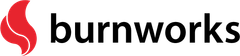 バーンワークス株式会社
