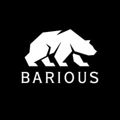 株式会社ひなた