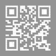 WEB SITE_バーコード