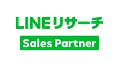 LINEリサーチ