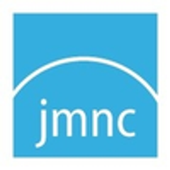 日本メディカルネットコミュニケーションズ株式会社のロゴ