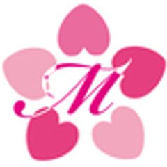 株式会社マイクリエイトのロゴ