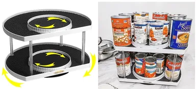 ダブル・デラックスイメージ画像