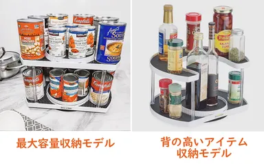 「デラックス」とのコンビ