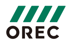 株式会社オーレック