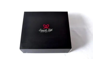 ギフトセットパッケージ