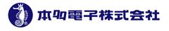 本多電子株式会社