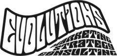 株式会社エボリューションズ