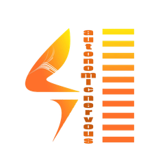 一般社団法人日本自律神経整体協会