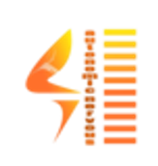 一般社団法人日本自律神経整体協会のロゴ