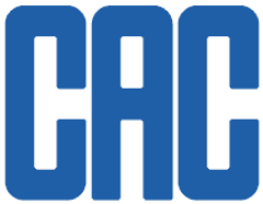 CAC、AWSのクラウドサービスを活用した
運用・管理機能付きIaaSサービス
「C-nu@ge Enterprise Cloud +」提供開始