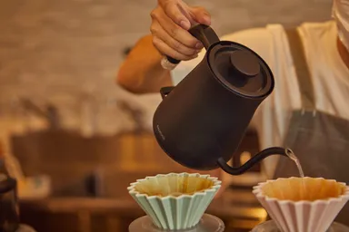 The Holiday(LOUNGE)_image (4)