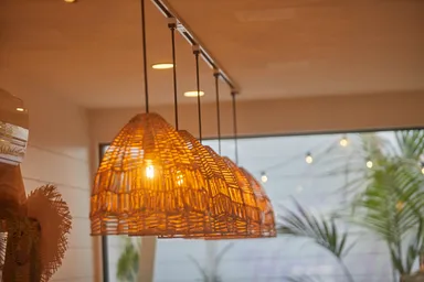 The Holiday(LOUNGE)_image (5)