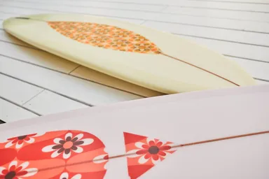 The Holiday(LOUNGE)_image (7)