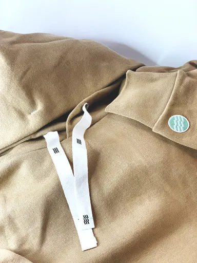 The Holiday_オリジナルグッズイメージ(2)