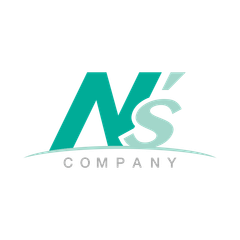 株式会社エヌズカンパニー