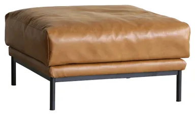 プルート 専用スツール