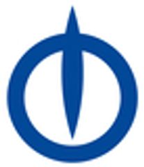 株式会社 環境保全研究所のロゴ