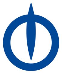 株式会社 環境保全研究所