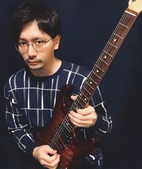 牧野 楠葉 最新作 フェイク広告の巨匠 を含む短編小説集9月発売 株式会社kuzuhaのプレスリリース