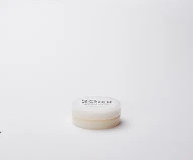 プロテクティブナイトクリーム　20g