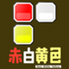 宮澤 卓宏のロゴ