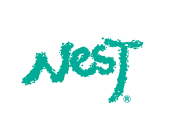 株式会社ネストロジスティクス