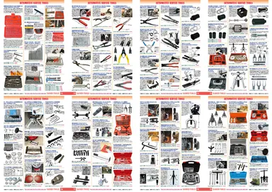 最新カタログVol.32ページ73～80