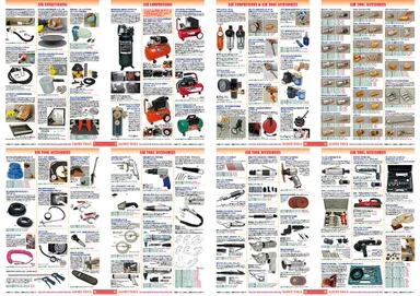 最新カタログVol.32ページ9～16