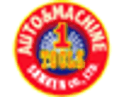 株式会社サンケン