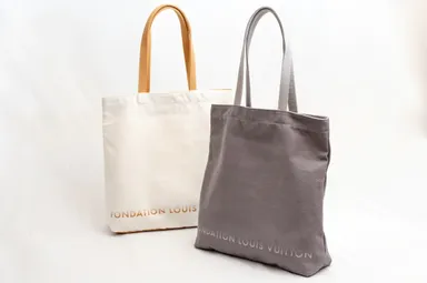 ［sabato.inc］LOUIS VUITTON トートバッグ
