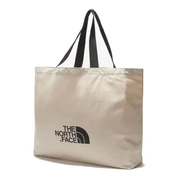 ［GreenStore］THE NORTH FACE　SHOPPER BAG