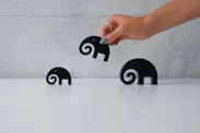 elephant image3
