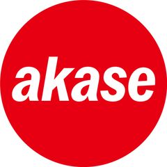 AKASE 株式会社