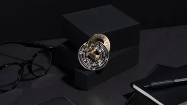 はずる　キャスト　ラビ　ゴールド＆シルバー