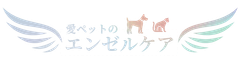 株式会社アビーコム