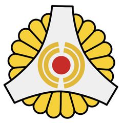 一般社団法人倫理研究所　豊島区倫理法人会