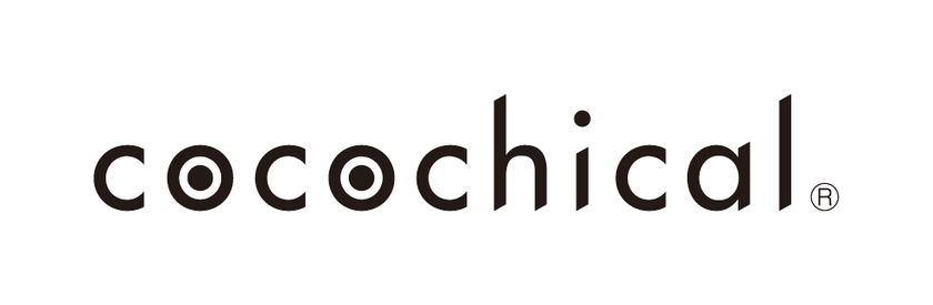 新ブランド「cocochical(ココチカル)」のセラミックナイフ誕生