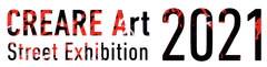 日仏クレアーレアート・ストリート・エキシビション実行委員会