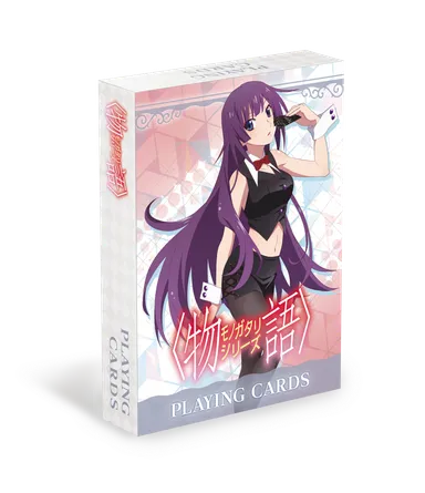 プレイングカード_PKG