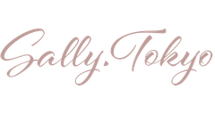 Sally.Tokyo