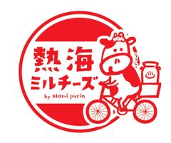 株式会社フジノネ