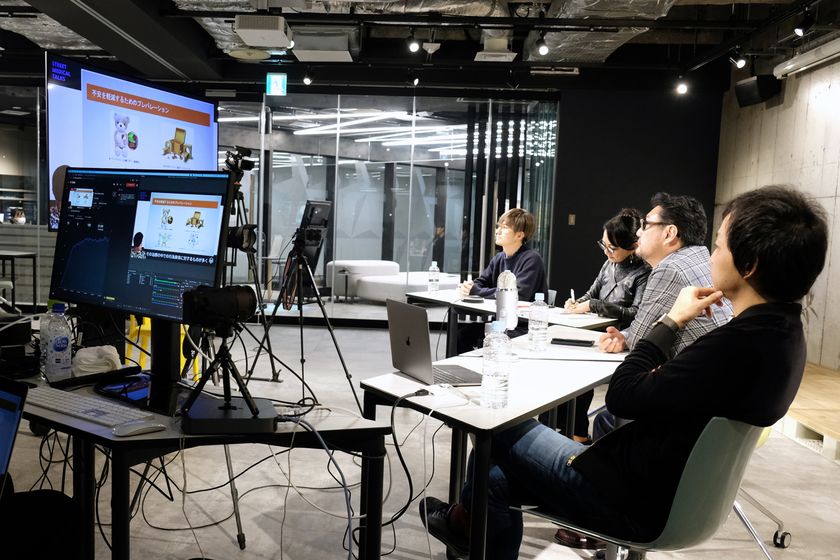 東京デザインプレックス研究所 Ycuコミュニケーション デザイン センター Street Medical School 第3期受講生を募集 東京デザインプレックス研究所のプレスリリース