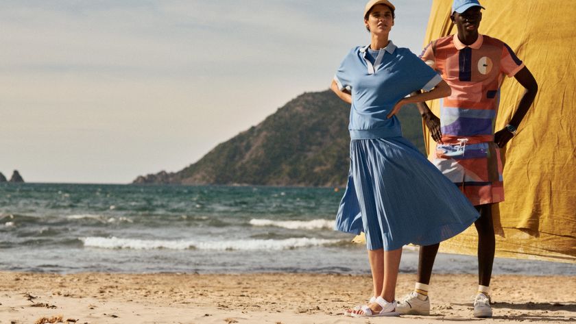 KUZUHA MALL(くずはモール) 夏のNEW OPEN&7月イベント情報