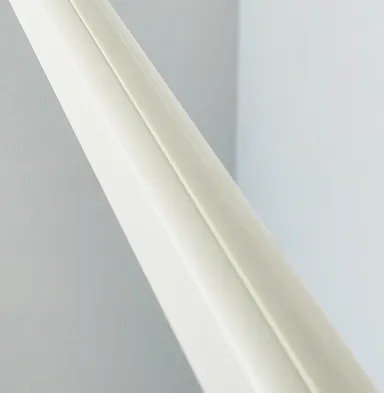 ハンギングバーH-1滑り止め機能