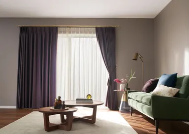 グレイスブライト16_ゴールド_Aキャップ