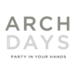 株式会社ソニー・ミュージックソリューションズ　ビジネスクリエーションカンパニーのロゴ