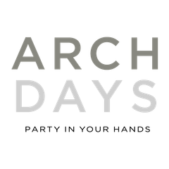 株式会社ソニー・ミュージックソリューションズ ビジネスクリエーションカンパニー