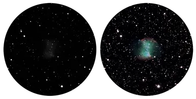 エンハンストビジョンテクノロジー